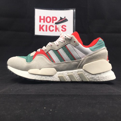 EQT Equipment Boost "Never Made" [Reat Boost]